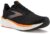 Brooks Revel 8 Noir