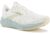 Brooks Revel 8 Blanc