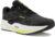 Brooks Revel Max Noir