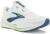 Brooks Revel Max Blanc