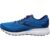 Liste des Top 5 des meilleurs Chaussures Running Homme Brooks en 2023