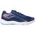 Bullpadel Flow 25V Femme Bleu
