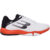 Bullpadel Hybrid Fly 25V Homme Blanc