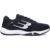 Bullpadel Hybrid Fly 25V Homme Noir