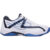 Bullpadel Icon 25V Homme Blanc