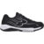 Bullpadel Icon 25V Homme Noir