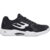 Bullpadel Indiga 25V Homme Noir