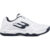 Bullpadel Indiga 25V Homme