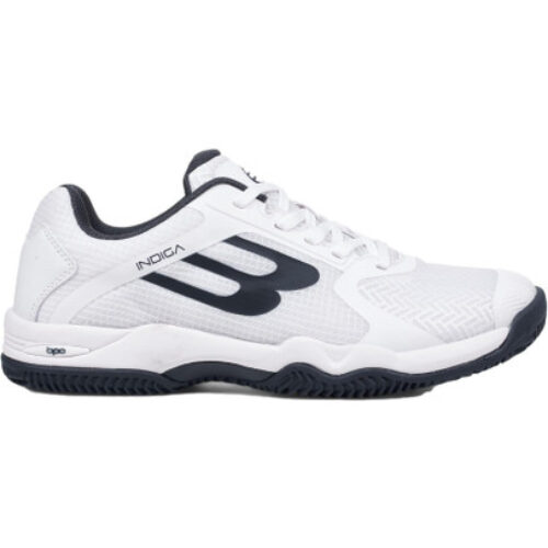Bullpadel Indiga 25V Homme