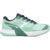 Bullpadel Next 25V Femme