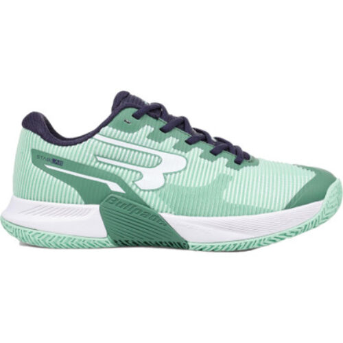 Bullpadel Next 25V Femme