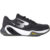 Bullpadel Vertex Vibram 25V Homme Gris