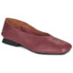 Camper CASI MYRA Bordeaux