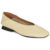 Camper CASI MYRA Jaune
