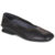 Camper CASI MYRA Noir