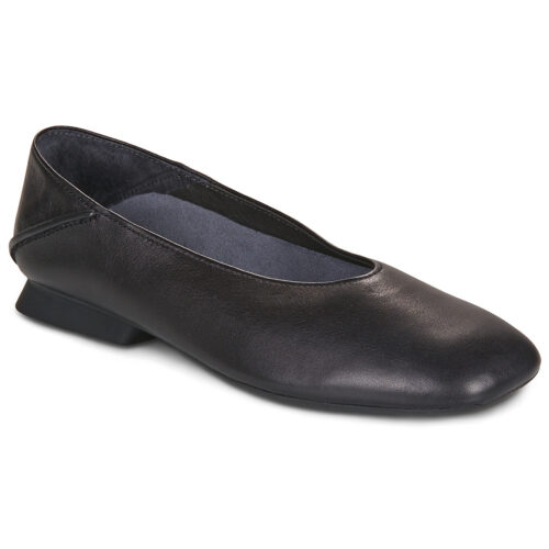 Camper CASI MYRA Noir