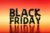 Black Friday Chaussures 2025 : Meilleures offres, promos & bons plans