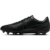 Nike Tiempo Legend 10 Club FG/MG Noir