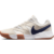 Nike Court Lite 4 Homme Blanc