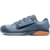 Nike Vapor 12 Homme