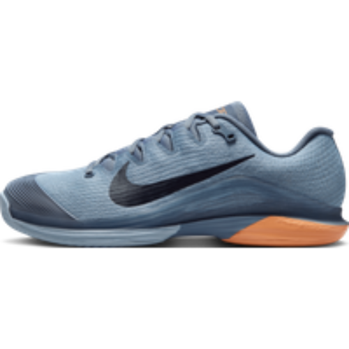 Nike Vapor 12 Homme