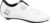 Chaussures de Route Sidi Laghee Sprint Blanc Unisexe