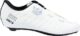 Chaussures de Route Sidi Laghee Sprint Blanc Unisexe