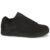 Chaussures Homme Comparateur de Prix | 1001chaussures.com – Trouvez les Meilleures Offres