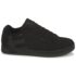 Comment choisir la bonne chaussure
