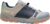 Chaussures de VTT Sidi Atomus Gris Beige Unisexe