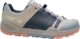 Chaussures de VTT Sidi Atomus Gris Beige Unisexe