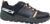Chaussures de VTT Sidi Atomus Noir Unisexe