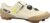 Chaussures de VTT Sidi Physis Beige Unisexe