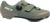 Chaussures de VTT Sidi Silvis XC Gris Unisexe