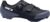Chaussures de VTT Sidi Silvis XC Noir Unisexe