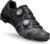 Chaussures Gravel Homme Scott Gravel Rc Noir Mat/Gris