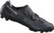 Chaussures Homme Shimano XC9 S-Phyre Noir