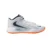 Chaussures indoor Nike Zoom Hyperset 2 Se