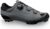 Chaussures Mtb Sidi Dust Gris