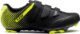Chaussures Northwave ORIGIN 2 Noir/Jaune Fluo