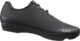Chaussures Route Fizik Tempo Beat Noir
