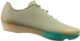 Chaussures Route Fizik Tempo Beat Vert