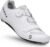 Chaussures Route Homme Scott Road Comp Boa Blanc/Noir