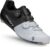 Chaussures Route Homme Scott Road RC Noir/Blanc