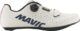 Chaussures Route Mavic Cosmic Boa Gris Clair