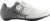 Chaussures Route Mavic Cosmic SLR Blanc