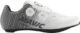 Chaussures Route Mavic Cosmic SLR Blanc