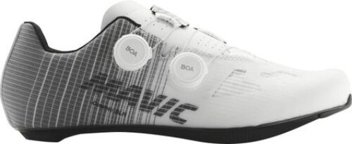 Chaussures Route Mavic Cosmic SLR Blanc