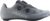 Chaussures Route Mavic Cosmic SLR Or/Noir