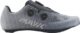 Chaussures Route Mavic Cosmic SLR Or/Noir